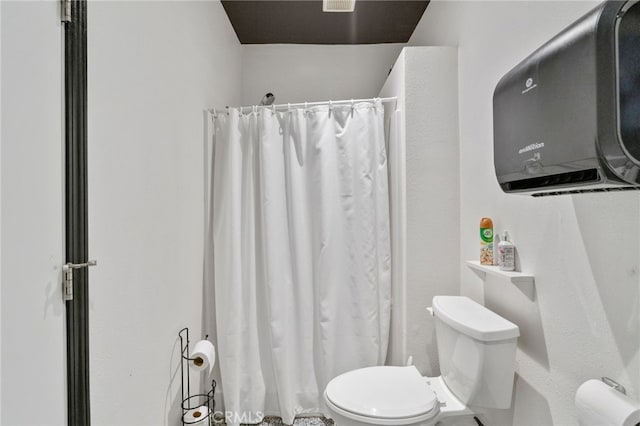 1033 Kimbark Ave, San Bernardino, CA 92407 - photo 57