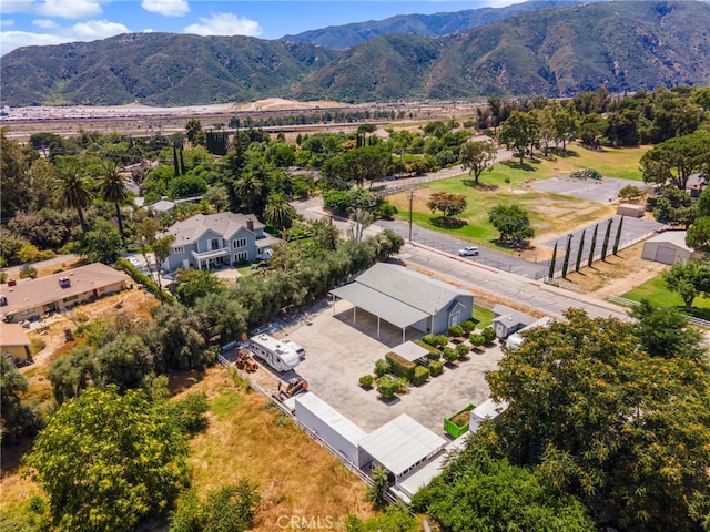 1033 Kimbark Ave, San Bernardino, CA 92407 - photo 49
