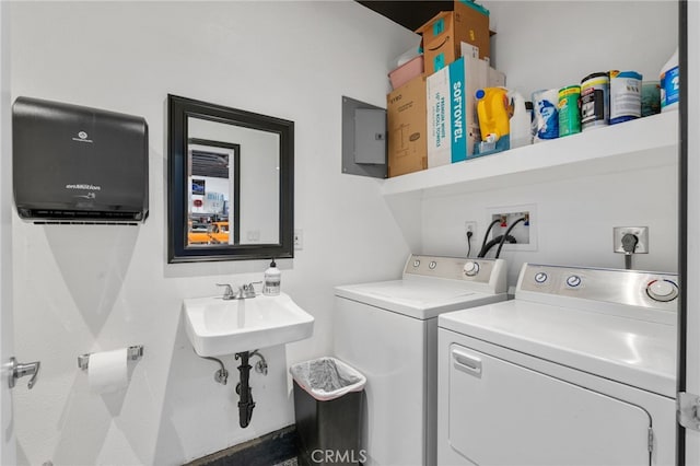 1033 Kimbark Ave, San Bernardino, CA 92407 - photo 56