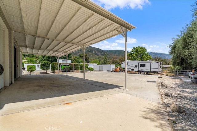 1033 Kimbark Ave, San Bernardino, CA 92407 - photo 58