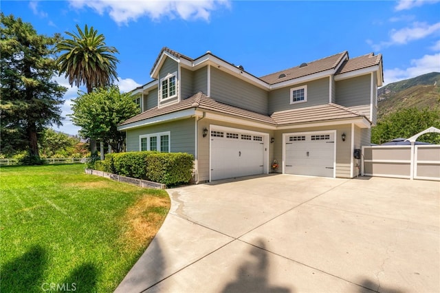1033 Kimbark Ave, San Bernardino, CA 92407 - photo 6