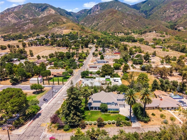 1033 Kimbark Ave, San Bernardino, CA 92407 - photo 68