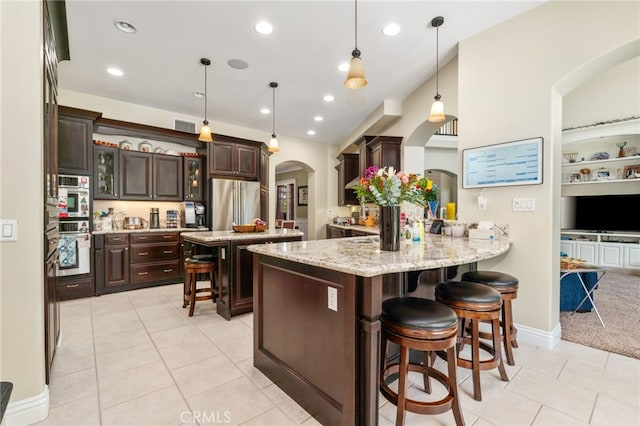 1033 Kimbark Ave, San Bernardino, CA 92407 - photo 10