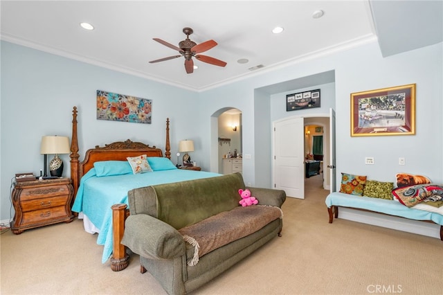 1033 Kimbark Ave, San Bernardino, CA 92407 - photo 34
