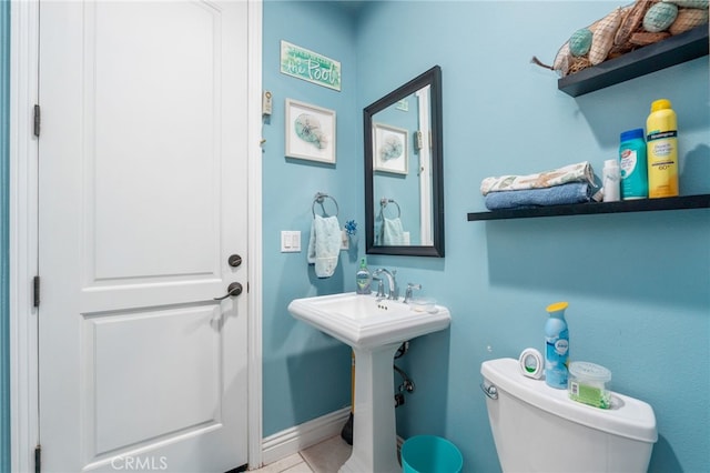 1033 Kimbark Ave, San Bernardino, CA 92407 - photo 21