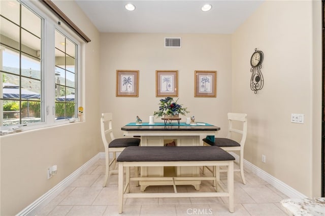 1033 Kimbark Ave, San Bernardino, CA 92407 - photo 14