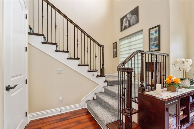 1033 Kimbark Ave, San Bernardino, CA 92407 - photo 8