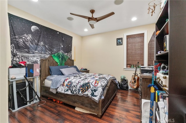 1033 Kimbark Ave, San Bernardino, CA 92407 - photo 22