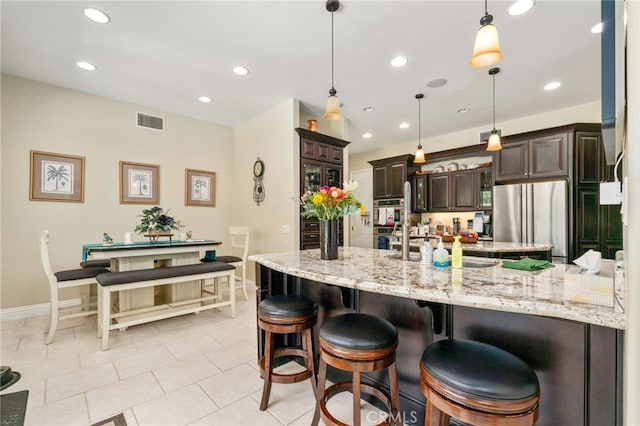 1033 Kimbark Ave, San Bernardino, CA 92407 - photo 15