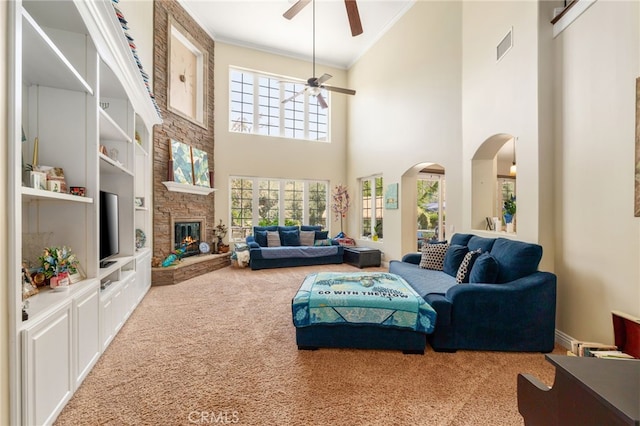 1033 Kimbark Ave, San Bernardino, CA 92407 - photo 19