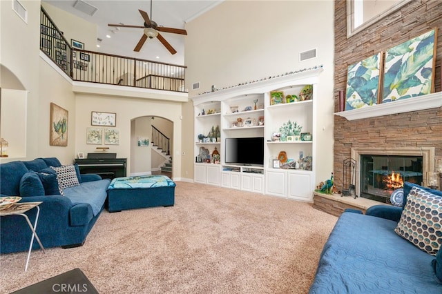 1033 Kimbark Ave, San Bernardino, CA 92407 - photo 17