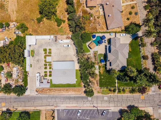 1033 Kimbark Ave, San Bernardino, CA 92407 - photo 50