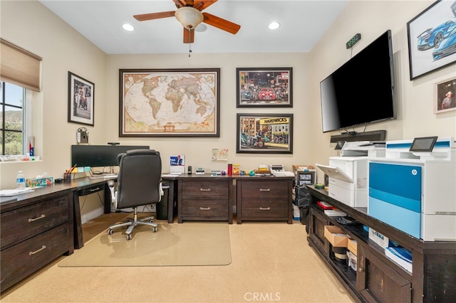 1033 Kimbark Ave, San Bernardino, CA 92407 - photo 26