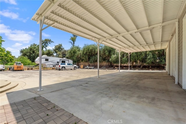 1033 Kimbark Ave, San Bernardino, CA 92407 - photo 59
