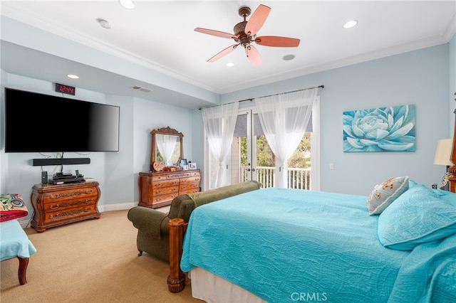 1033 Kimbark Ave, San Bernardino, CA 92407 - photo 33