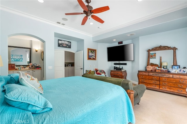 1033 Kimbark Ave, San Bernardino, CA 92407 - photo 35