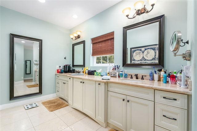 1033 Kimbark Ave, San Bernardino, CA 92407 - photo 37