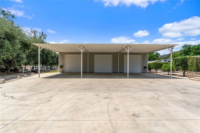 1033 Kimbark Ave, San Bernardino, CA 92407 - photo 52