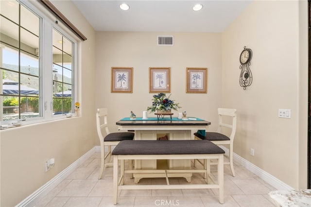 1033 Kimbark Ave, San Bernardino, CA 92407 - photo 13