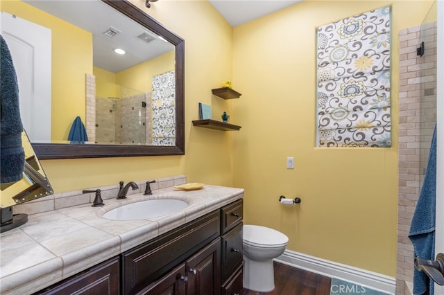 1033 Kimbark Ave, San Bernardino, CA 92407 - photo 23