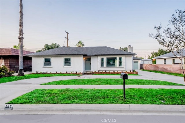 565 E 40th St, San Bernardino, CA 92404 - photo 1