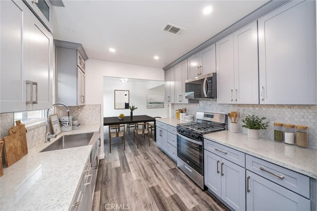 565 E 40th St, San Bernardino, CA 92404 - photo 8
