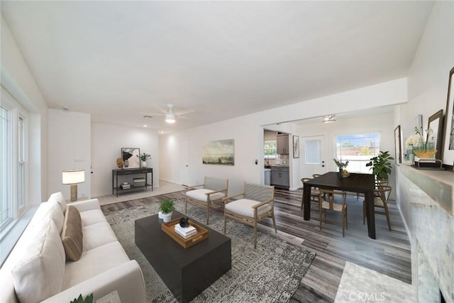 565 E 40th St, San Bernardino, CA 92404 - photo 4
