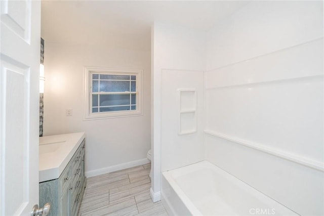 565 E 40th St, San Bernardino, CA 92404 - photo 11