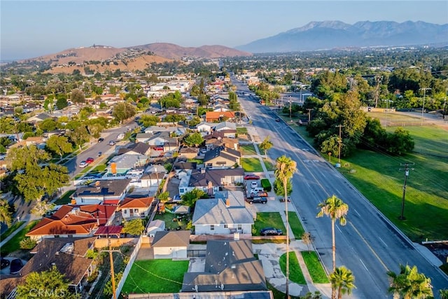 565 E 40th St, San Bernardino, CA 92404 - photo 26