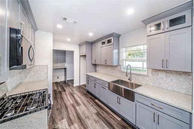 565 E 40th St, San Bernardino, CA 92404 - photo 6