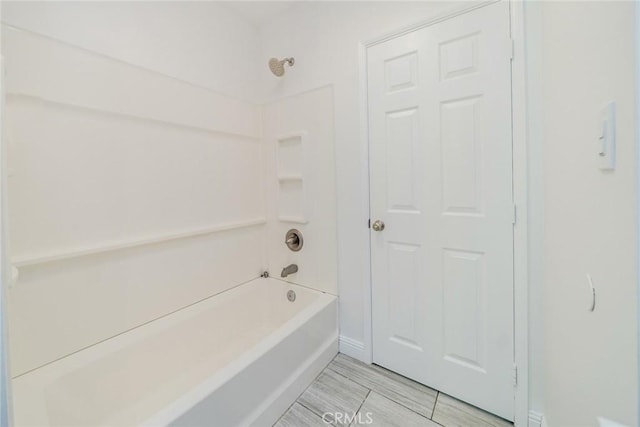 565 E 40th St, San Bernardino, CA 92404 - photo 13