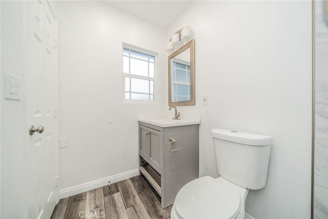 565 E 40th St, San Bernardino, CA 92404 - photo 17