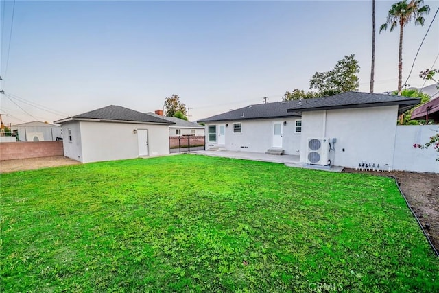 565 E 40th St, San Bernardino, CA 92404 - photo 20