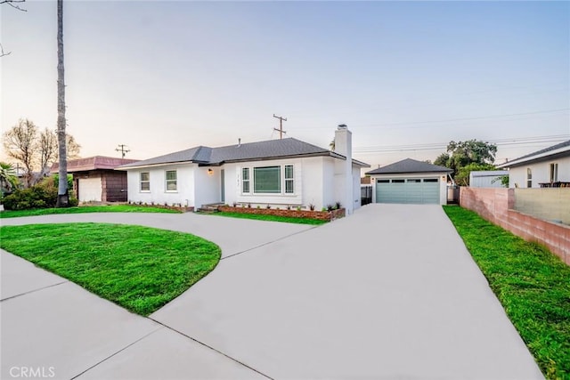 565 E 40th St, San Bernardino, CA 92404 - photo 2