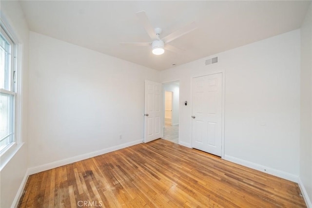 565 E 40th St, San Bernardino, CA 92404 - photo 14
