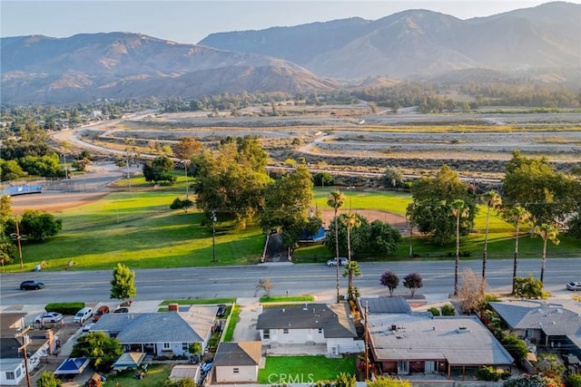 565 E 40th St, San Bernardino, CA 92404 - photo 27