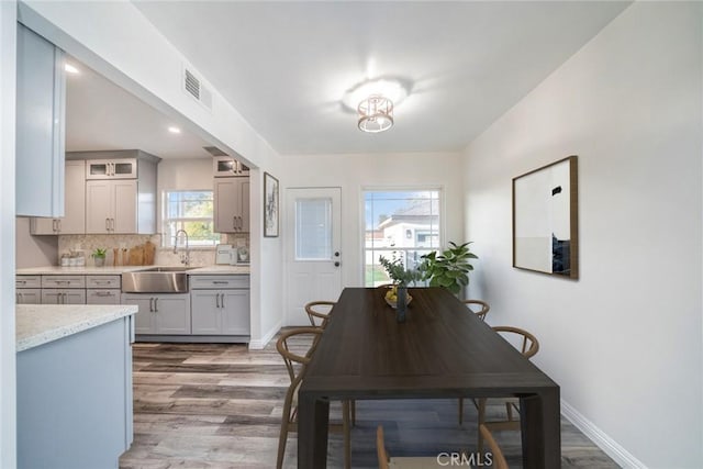 565 E 40th St, San Bernardino, CA 92404 - photo 5