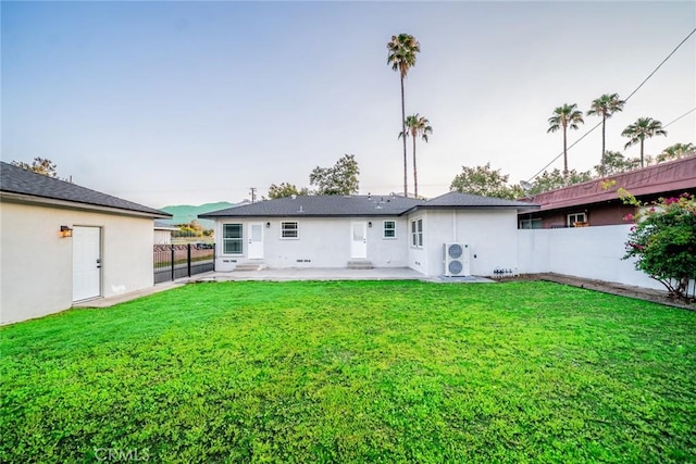 565 E 40th St, San Bernardino, CA 92404 - photo 21