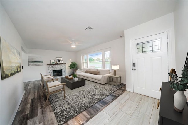 565 E 40th St, San Bernardino, CA 92404 - photo 3