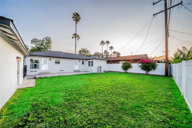 565 E 40th St, San Bernardino, CA 92404 - photo 22