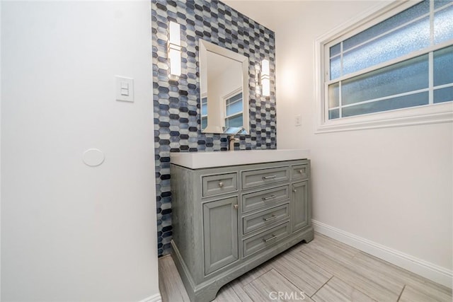 565 E 40th St, San Bernardino, CA 92404 - photo 12