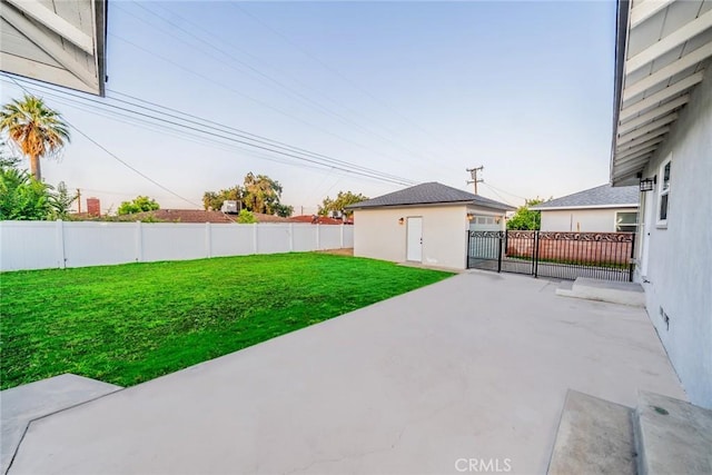 565 E 40th St, San Bernardino, CA 92404 - photo 19