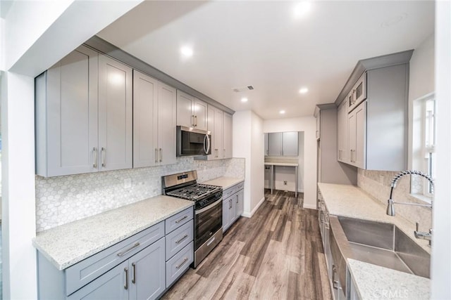 565 E 40th St, San Bernardino, CA 92404 - photo 7