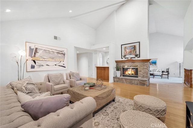 18830 Beechtree Ln, Porter Ranch, CA 91326 - photo 15