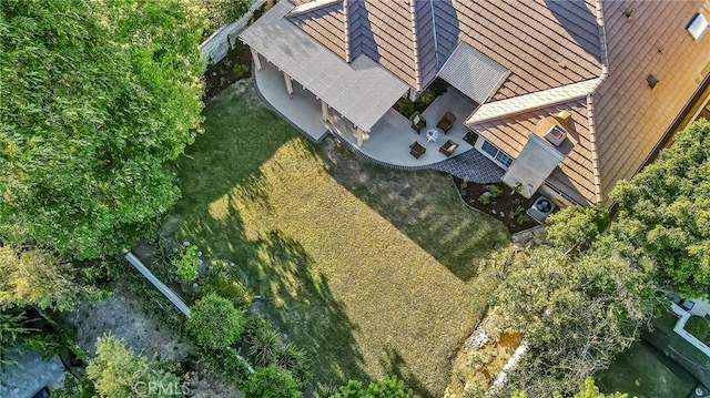 18830 Beechtree Ln, Porter Ranch, CA 91326 - photo 6