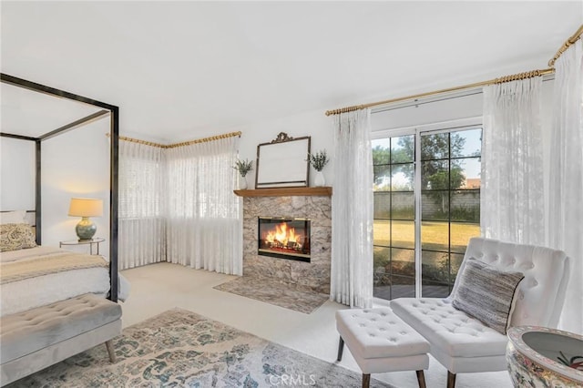 18830 Beechtree Ln, Porter Ranch, CA 91326 - photo 38