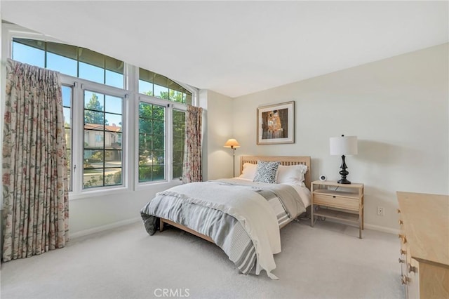 18830 Beechtree Ln, Porter Ranch, CA 91326 - photo 45