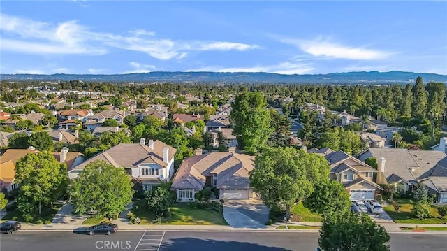 18830 Beechtree Ln, Porter Ranch, CA 91326 - photo 3