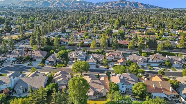 18830 Beechtree Ln, Porter Ranch, CA 91326 - photo 5
