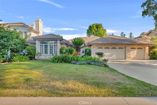 18830 Beechtree Ln, Porter Ranch, CA 91326 - photo 54